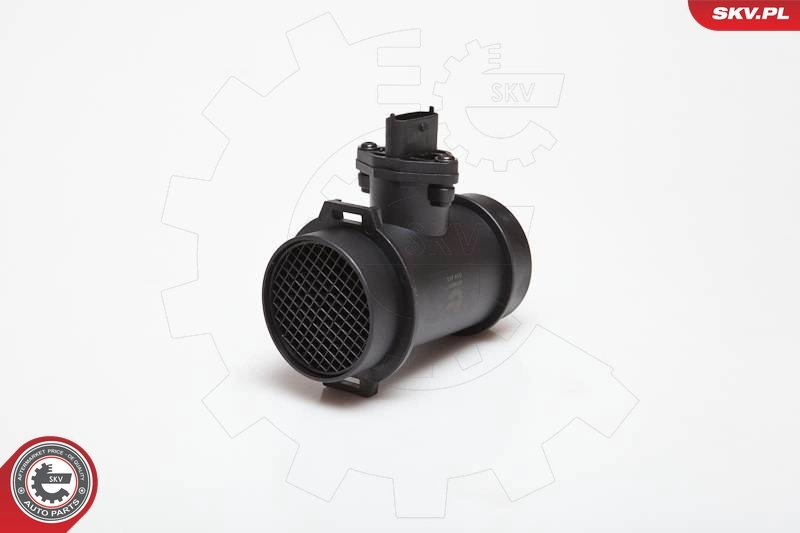 Mass Air Flow Sensor